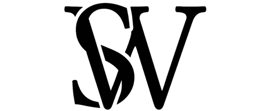 Savoy