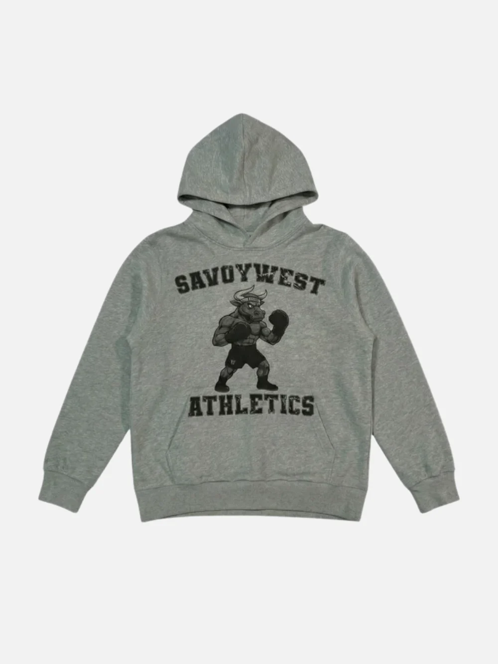 Best Sellers